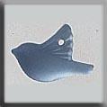 12051 Small Bird Blue