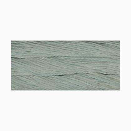 Pearl 1086 Icicle