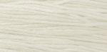 WDW 1091 Whitewash