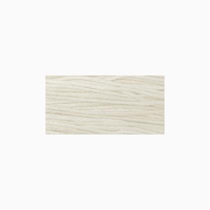Pearl 1091 Whitewash