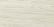 Pearl 1091 Whitewash