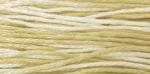 WDW 1101 Light Khaki
