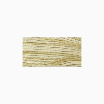 Pearl 1106 Beige