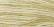 Pearl 1106 Beige