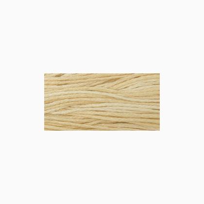 WDW 1109 Angel Hair