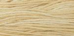 WDW 1109 Angel Hair