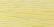 Pearl 1114 Lemonade