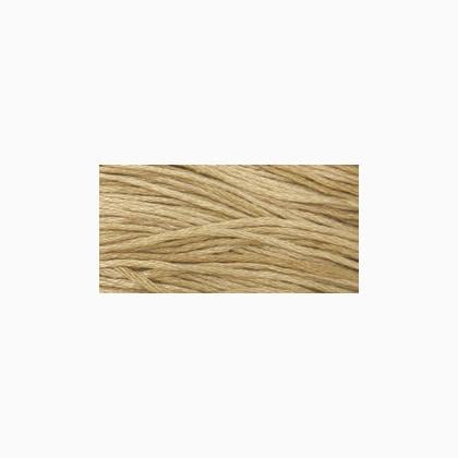 Pearl 1121 Straw