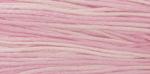 Pearl 1138 Sophia's Pink