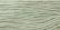 Pearl 1166 Sea Foam