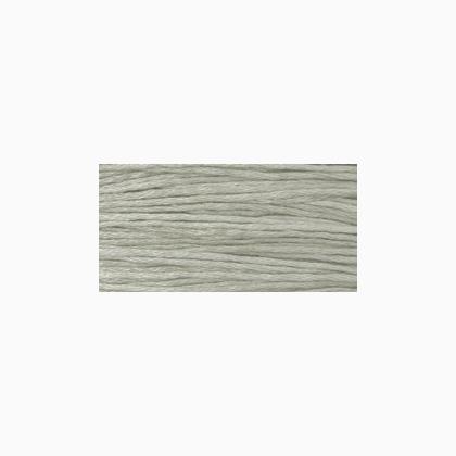 Pearl 1174 Tin Roof