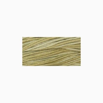 WDW 1196 Taupe