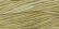 Pearl 1196 Taupe