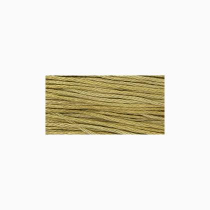 Pearl 1201 Putty