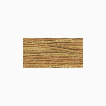 WDW 1228 Pecan