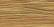 Pearl 1228 Pecan
