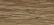 Pearl 1236 Mocha