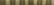 Pearl 1246 Sage