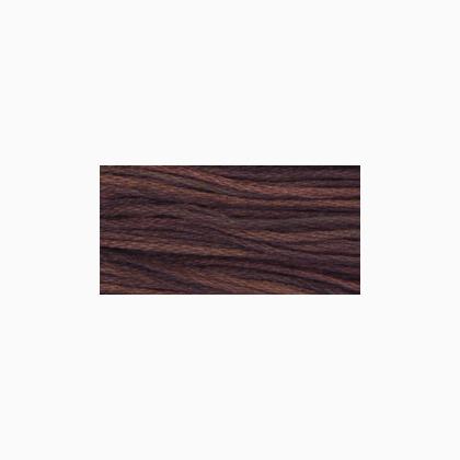 Pearl 1268 Molasses