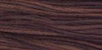Pearl 1268 Molasses