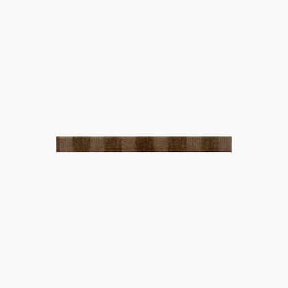Pearl 1269 Chestnut
