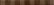Pearl 1269 Chestnut