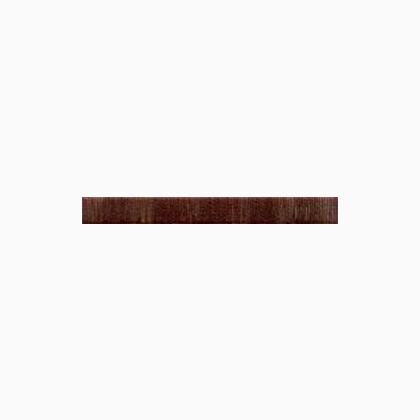 Pearl 1270 Rum Raisin