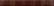 Pearl 1270 Rum Raisin