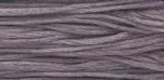 Pearl 1313 Purple Haze