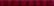 Pearl 1339 Bordeaux