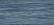Pearl 2111 Sky