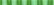 Pearl 2176 Meadow