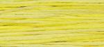 WDW 2217 Lemon Chiffon