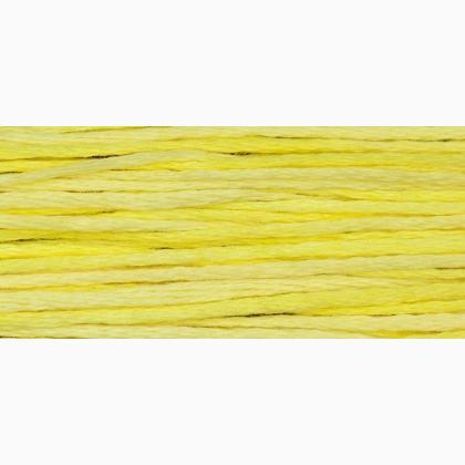 WDW 2217 Lemon Chiffon