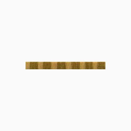 Pearl 2219 Whiskey
