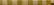 Pearl 2221 Gold