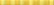 Pearl 2223 Saffron