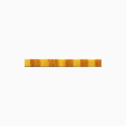 Pearl 2225 Marigold