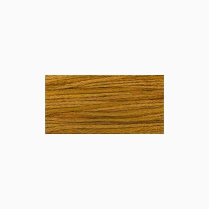 WDW 2237 Hazelnut