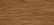 Pearl 2237 Hazelnut