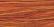 Pearl 2239 Terra Cotta