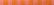 Pearl 2246 Sunset