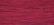 Pearl 2264 Garnet