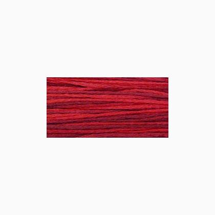 Pearl 2266 Turkish Red