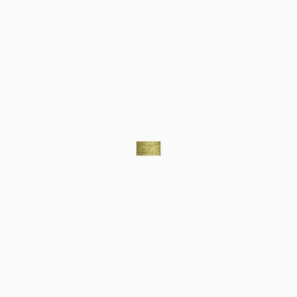002C Gold Cord (#4)