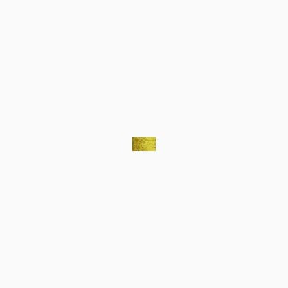002J Gold Japan (#4)