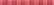 Pearl 2271 Peony