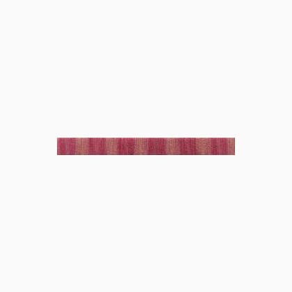 Pearl 2276 Camellia