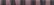 Pearl 2281 Mauve