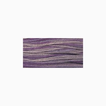 Pearl 2316 Iris